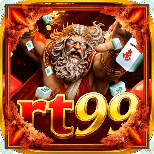 rt99 — galeri pratinjau - APK Resmi